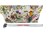 Gucci Tote Multicolor — view 4