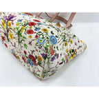 Gucci Tote Multicolor — view 9