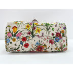 Gucci Tote Multicolor — view 7