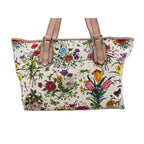 Gucci Tote Multicolor — view 3