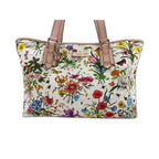 Gucci Tote Multicolor — view 2