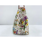 Gucci Tote Multicolor — view 5