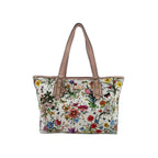 Gucci Tote Multicolor