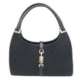 Gucci Handbag Black