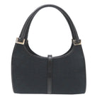 Gucci Handbag Black — view 2