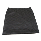 Gucci Handbag Black — view 9