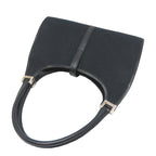 Gucci Handbag Black — view 4