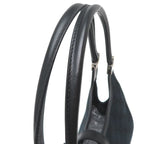Gucci Handbag Black — view 5