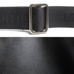 Louis Vuitton Trio Messenger Shoulder Bag Monogram Eclipse Gray — view 6