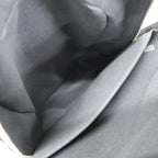 Louis Vuitton Ten Michael Backpack Damier Graphite Black Silver — view 6
