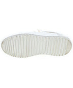 Louis Vuitton Sneakers White — view 3