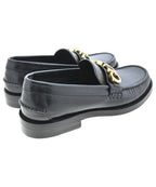 Gucci Dress Shoes Loafers — view 2