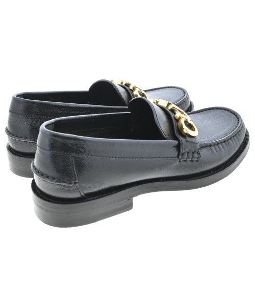 Gucci Dress Shoes Loafers — view 2