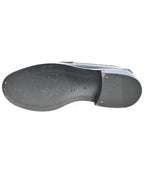 Gucci Dress Shoes Loafers — view 3