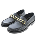Gucci Dress Shoes Loafers