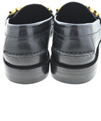 Gucci Dress Shoes Loafers — view 8