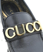 Gucci Dress Shoes Loafers — view 6