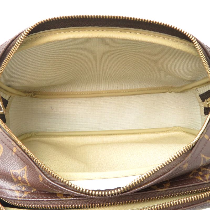 Louis Vuitton Shoulder — view 6