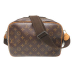 Louis Vuitton Shoulder — view 2