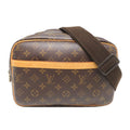 Louis Vuitton Shoulder
