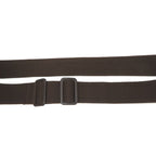 Louis Vuitton Shoulder — view 5