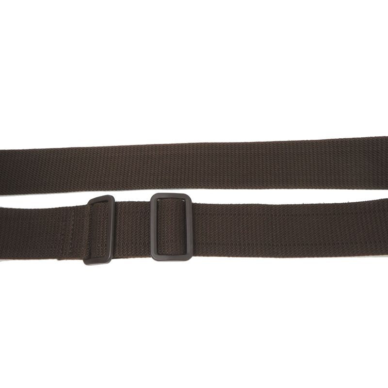 Louis Vuitton Shoulder — view 5