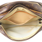 Louis Vuitton Shoulder — view 7