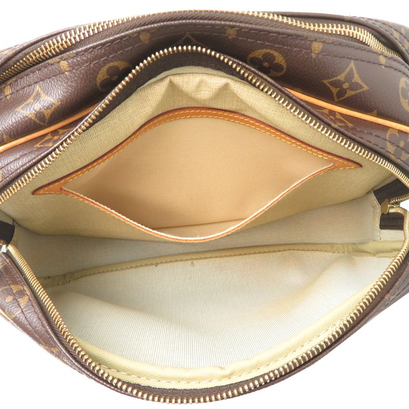 Louis Vuitton Shoulder — view 7