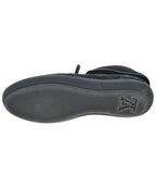 Louis Vuitton Sneakers Black — view 3