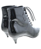 Saint Laurent Paris Boots — view 2