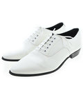 Celine Business Dress Shoes