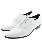 Celine Business Dress Shoes