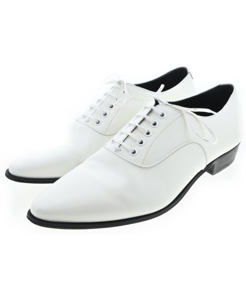 Celine Business Dress Shoes