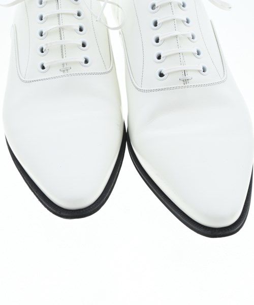 Celine Business Dress Shoes — view 5