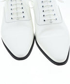 Celine Business Dress Shoes — view 5