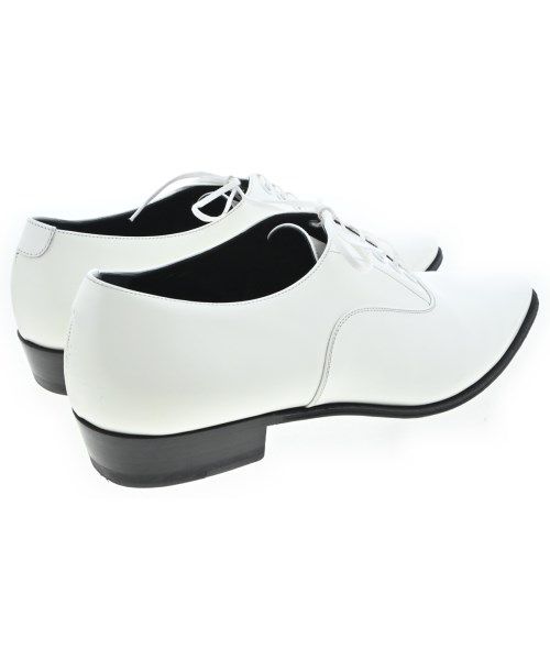 Celine Business Dress Shoes — view 2