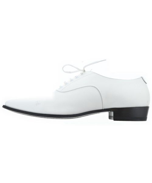 Celine Business Dress Shoes — view 4