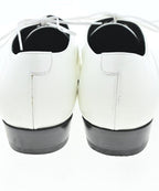 Celine Business Dress Shoes — view 6