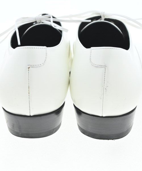Celine Business Dress Shoes — view 6