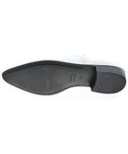 Celine Business Dress Shoes — view 3