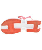 Hermes Sandals Pink — view 3