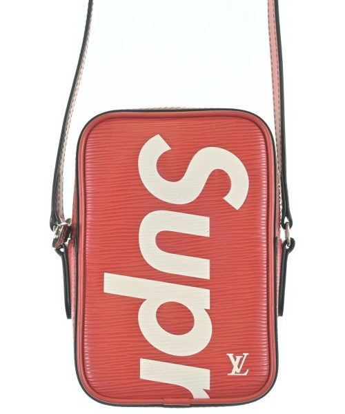 Louis Vuitton Shoulder