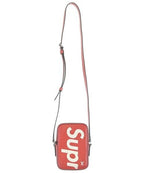 Louis Vuitton Shoulder — view 3