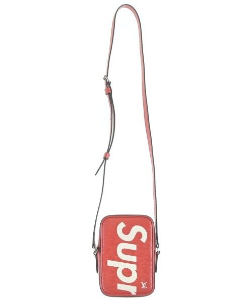 Louis Vuitton Shoulder — view 3