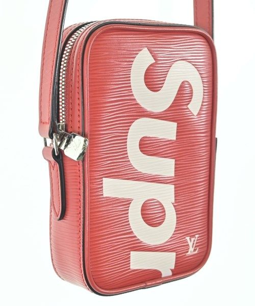 Louis Vuitton Shoulder — view 6