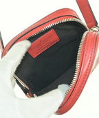 Louis Vuitton Shoulder — view 4