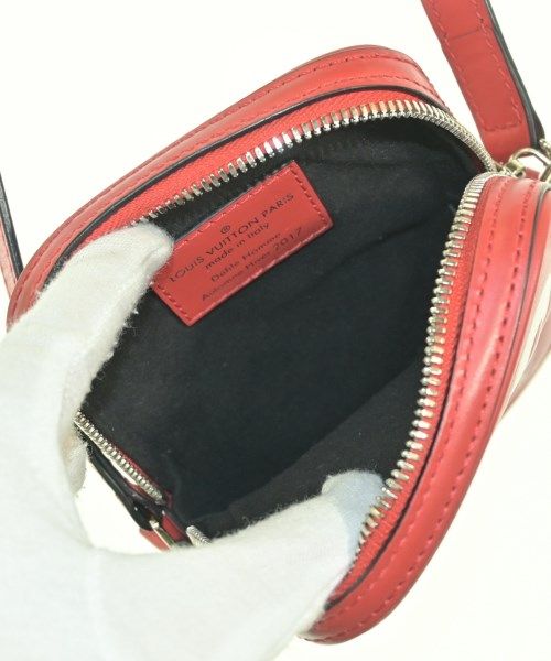Louis Vuitton Shoulder — view 4