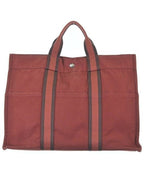 Hermes Tote — view 2