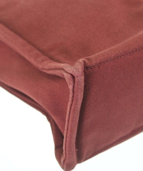 Hermes Tote — view 9