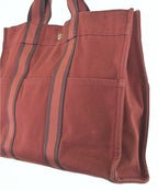 Hermes Tote — view 6